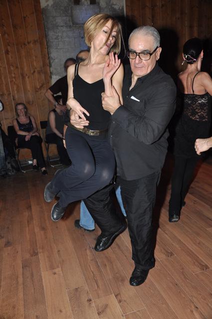 min 2014 01 19 station danse 085